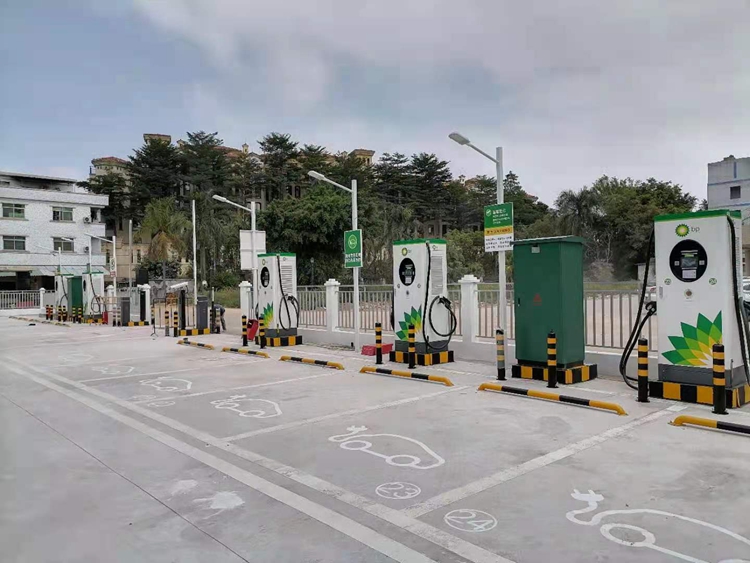 淺析充電樁快充和慢充的區別1.jpg